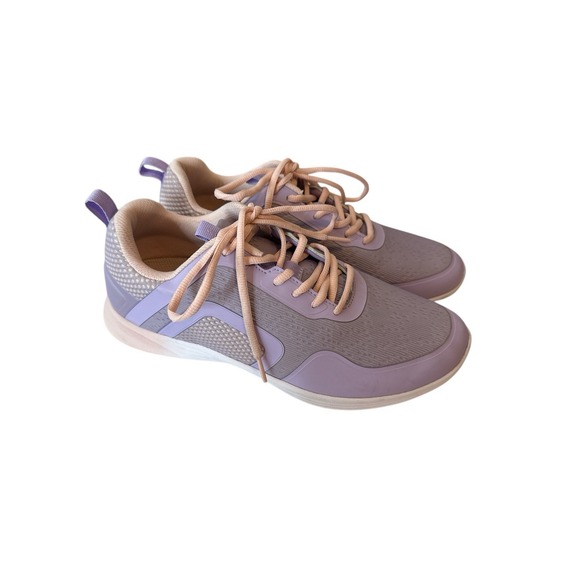 Vionic Shoes - Vionic‎ JoJo Ombre Sneakers Womens 9.5 Running Shoes Athleisure Gym Workout